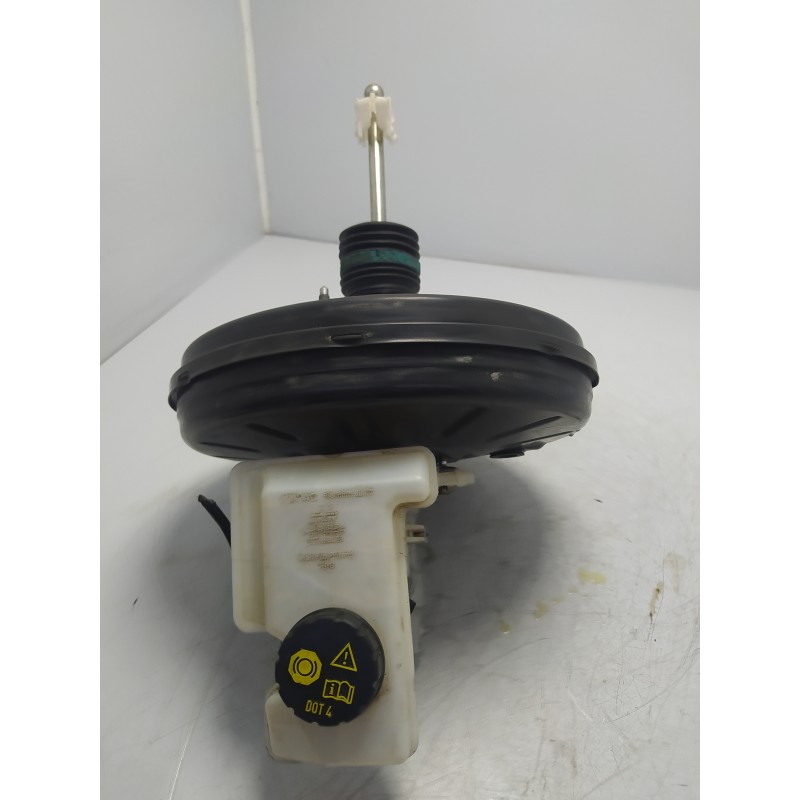 Servofreno VW Passat B8 3G 2.0 TDI 2016-18 5Q1614105CG TRW