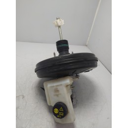 Servofreno VW Passat B8 3G 2.0 TDI 2016-18 5Q1614105CG TRW