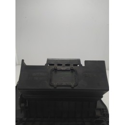 Cassetto vano portaoggetti DX Mazda 5 MK1 2.0 CD 16V 105 KW 2005-10 CC2964161