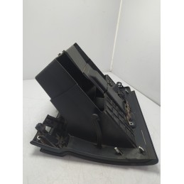 Cassetto vano portaoggetti DX Mazda 5 MK1 2.0 CD 16V 105 KW 2005-10 CC2964161