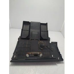 Cassetto vano portaoggetti DX Mazda 5 MK1 2.0 CD 16V 105 KW 2005-10 CC2964161