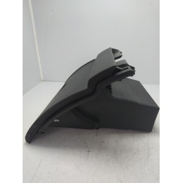 Cassetto vano portaoggetti DX Mazda 5 MK1 2.0 CD 16V 105 KW 2005-10 CC2964161