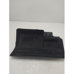 Cassetto vano portaoggetti DX Lancia Delta II 836 1.6 I.E. 1993-01 177156280