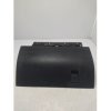 Cassetto vano portaoggetti DX Lancia Delta II 836 1.6 I.E. 1993-01 177156280