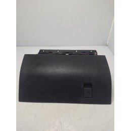 Cassetto vano portaoggetti...