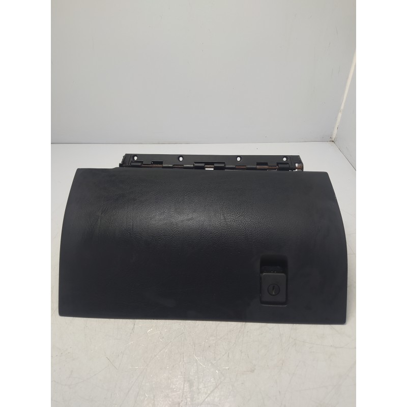 Cassetto vano portaoggetti DX Lancia Delta II 836 1.6 I.E. 1993-01 177156280