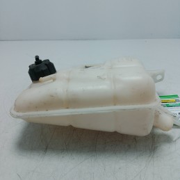 Vaschetta liquido radiatore Lancia Delta II 836 1.6 I.E. 1993-01 46410679 vaso espansione