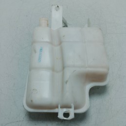 Vaschetta liquido radiatore Lancia Delta II 836 1.6 I.E. 1993-01 46410679 vaso espansione