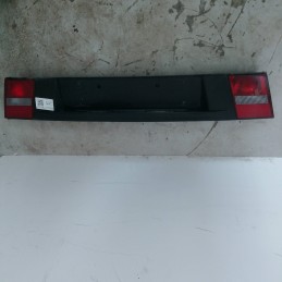 Fascia portellone post con...