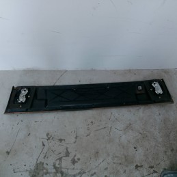 Fascia portellone post con stop interni integrati Lancia Delta II 836 1.6 I.E. 1993-01 82468760