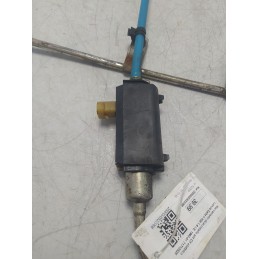 Meccanismo alzacristallo ant DX elettrico Lancia Delta II 836 1.6 I.E. 1993-01 71712528