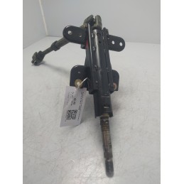 Piantone colonna canna sterzo Lancia Delta II 836 1.6 I.E. 1993-01 7768983