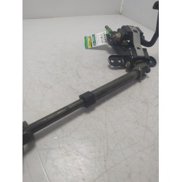 Piantone colonna canna sterzo Lancia Delta II 836 1.6 I.E. 1993-01 7768983