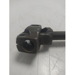 Piantone colonna canna sterzo Lancia Delta II 836 1.6 I.E. 1993-01 7768983