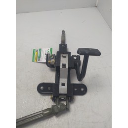 Piantone colonna canna sterzo Lancia Delta II 836 1.6 I.E. 1993-01 7768983