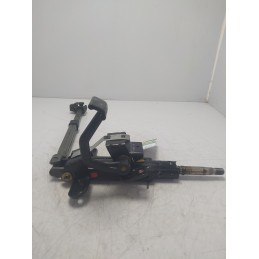 Piantone colonna canna sterzo Lancia Delta II 836 1.6 I.E. 1993-01 7768983
