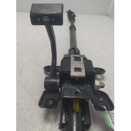 Piantone colonna canna sterzo Lancia Delta II 836 1.6 I.E. 1993-01 7768983