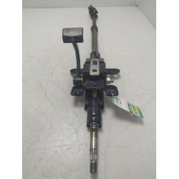 Piantone colonna canna sterzo Lancia Delta II 836 1.6 I.E. 1993-01 7768983