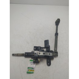 Piantone colonna canna sterzo Lancia Delta II 836 1.6 I.E. 1993-01 7768983