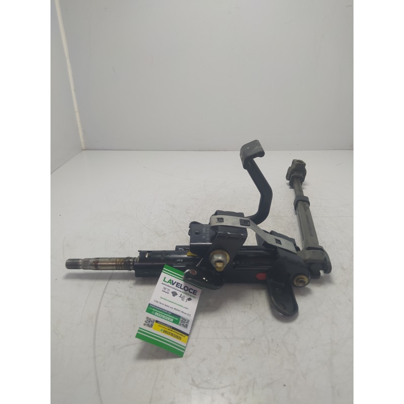 Piantone colonna canna sterzo Lancia Delta II 836 1.6 I.E. 1993-01 7768983