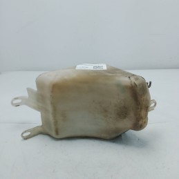 Vaschetta serbatoio liquido tergi Alfa Romeo GT 937 1.9JTD 2006 60687968