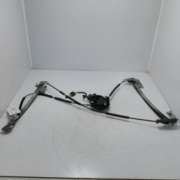 Motorino alzavetro ant dx 6...
