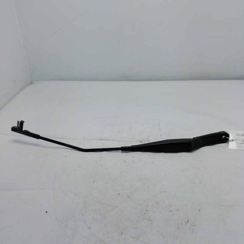 Braccio tergicristalli Alfa Romeo GT 937 1.9JTD 2006 156088638