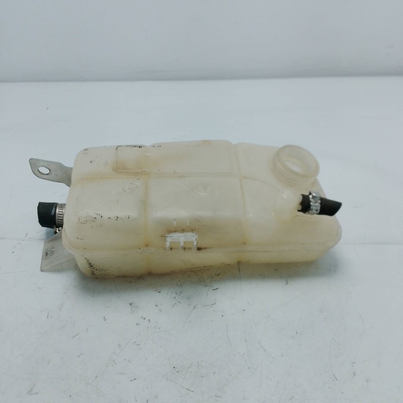 Vaso vaschetta espansione radiatore Alfa Romeo GT 937 1.9JTD 2006 60693147