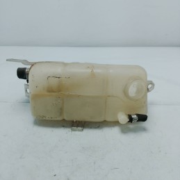 Vaso vaschetta espansione radiatore Alfa Romeo GT 937 1.9JTD 2006 60693147