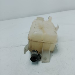 Vaso vaschetta espansione radiatore Alfa Romeo GT 937 1.9JTD 2006 60693147
