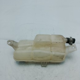Vaso vaschetta espansione radiatore Alfa Romeo GT 937 1.9JTD 2006 60693147