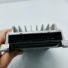Amplificatore audio bose Alfa Romeo GT 937 1.9JTD 2006 606993570 284363-001