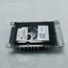 Amplificatore audio bose Alfa Romeo GT 937 1.9JTD 2006 606993570 284363-001