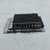 Amplificatore audio bose Alfa Romeo GT 937 1.9JTD 2006 606993570 284363-001