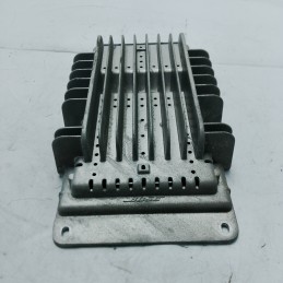 Amplificatore audio bose...