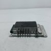 Amplificatore audio bose Alfa Romeo GT 937 1.9JTD 2006 606993570 284363-001