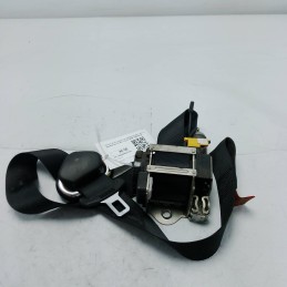 Cintura di sicurezza con...
