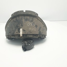 QUADRO STRUMENTI VEGLIA CONTACHILOMETRI TACHIMETRO BMW E39 SERIE 5 3.0 D 1995 62116903761