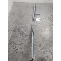 Modanatura sottofari ant Lancia Delta II 836 1.6 I.E. 1993-01 46414715