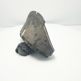 QUADRO STRUMENTI VEGLIA CONTACHILOMETRI TACHIMETRO BMW E39 SERIE 5 3.0 D 1995 62116903761