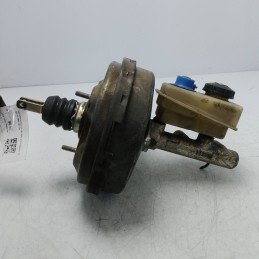 Servofreno Fiat Ducato MK1...