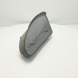 QUADRO STRUMENTI VEGLIA CONTACHILOMETRI TACHIMETRO BMW E39 SERIE 5 3.0 D 1995 62116903761