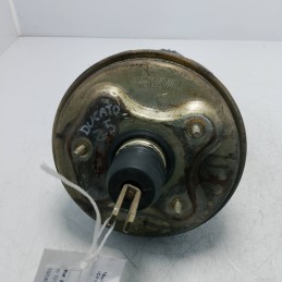 Servofreno Fiat Ducato MK1 2.5 D aspirato 75 CV no ABS 1981-94