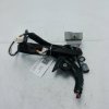 Cablaggio porta scorrevole post DX Mazda 5 MK1 2.0 CD 16V 105 KW 2005-10 K7005AA 467210E