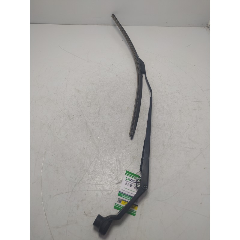 Braccio tergicristallo ant SX Mazda 5 MK1 2.0 CD 16V 105 KW 2005-10 H7130NWB