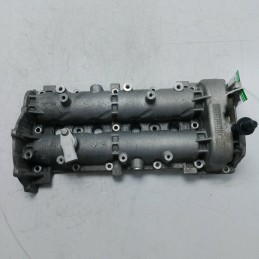 Coperchio testata motore...