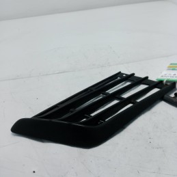Coppia griglie prese d'aria post SX DX Fiat 126 Bis 19 KW 1987-96 7559311