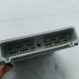 Centralina ECU controllo motore LGF0 Ford Ka MK1 1.3 B 44 KW 1996-08 1S5A12A650CA