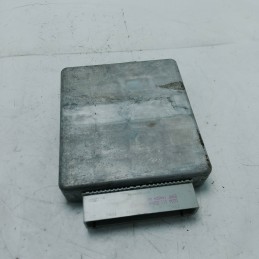 Centralina ECU controllo motore LGF0 Ford Ka MK1 1.3 B 44 KW 1996-08 1S5A12A650CA
