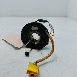 Contatto spiralato Opel...
